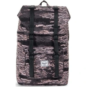 Sac a dos Herschel Little America Mid-Volume pas cher