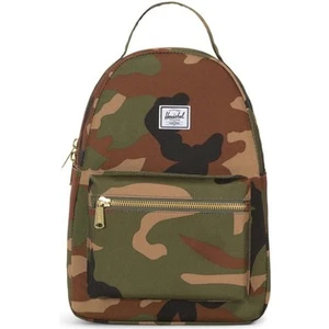 Sac a dos Herschel Nova Small pas cher
