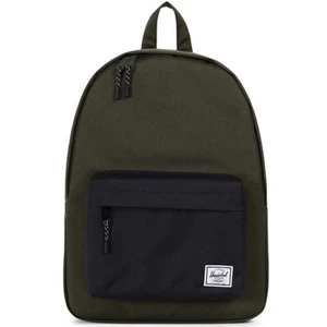 Sac a dos Herschel Classic pas cher
