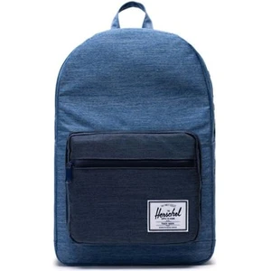 Sac a dos Herschel  Pop Quiz