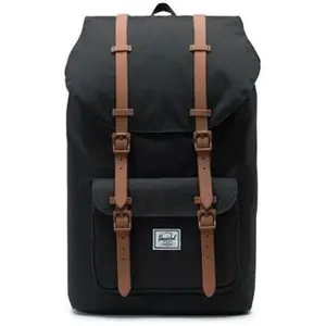 Sac a dos Herschel  Little America pas cher