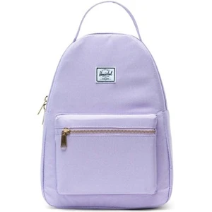 Sac a dos Herschel Nova Small pas cher