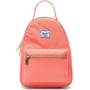 Sac a dos Herschel Nova Mini pas cher