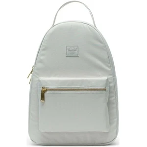 Sac a dos Herschel Nova Small Light pas cher
