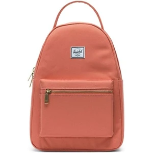 Sac a dos Herschel  Nova Small pas cher