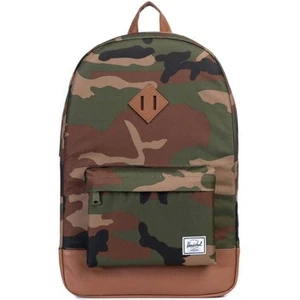 Sac a dos Herschel Heritage pas cher