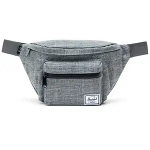 Herschel Unisex Sport sac, Multicolore, Taille unique EU pas cher