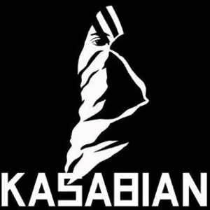 Comparateur de prix : RCA RECORDS LABEL Kasabian - Kasabian (2 x 10" Vinyl)