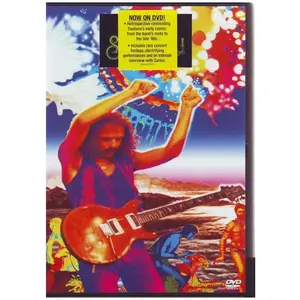 BMG Sony Santana - Viva Santana ! pas cher