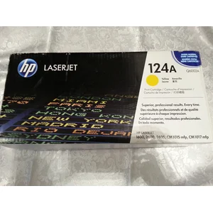 Comparateur de prix : HP Hewlett Packard - Cartouche imprimante q 6002 a