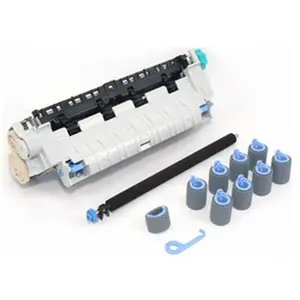 CoreParts Kit d'entretien - HP - Q5422A - 220 V - Compatible - 225 000 pages pas cher