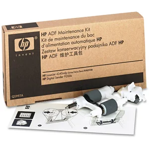HP Kit de Maintenance pour Chargeur Automatique de Documents Laserjet pas cher