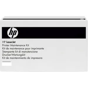 HP - Q5999A - Kit d'entretien ( 220 V ) pas cher
