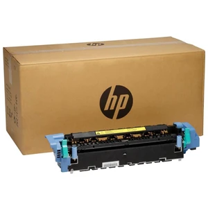 Comparateur de prix : Kit unité de fusion - HP - 220 V - 150 000 pages - Laser - Color LaserJet 5550