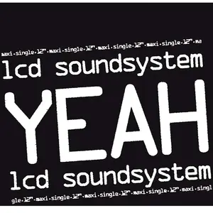 DFA RECORDS YeahVendu parcultura