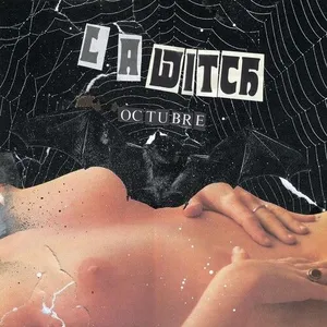 Comparateur de prix : Suicide Squeeze Records L.A. Witch - Octubre - Green/Black [12-Inch Single] Black, Colored Vinyl, Extended Play, Green, 180 Gram