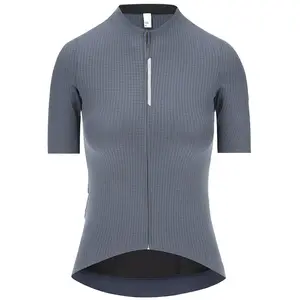 Comparateur de prix : Q36.5 Maillot à Manches Courtes Dottore Pro L