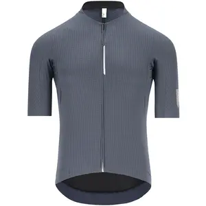 Comparateur de prix : Q36.5 Maillot manches courtes Dottore Pro