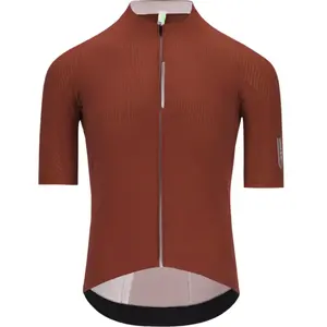 Comparateur de prix : Q36.5 Maillot à Manches Courtes Dottore Pro S