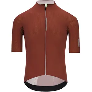 Comparateur de prix : Q36.5 Maillot manches courtes Dottore Pro