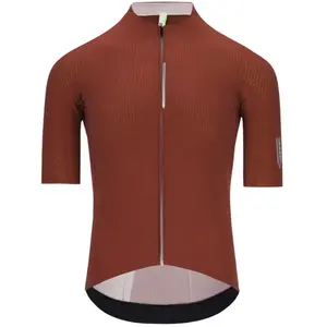 Comparateur de prix : Q36.5 Maillot manches courtes Dottore Pro