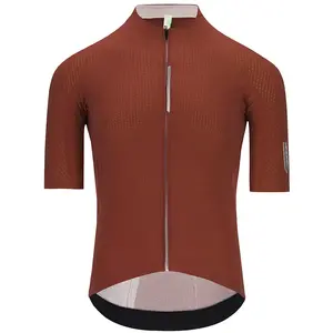 Comparateur de prix : Q36.5 Maillot manches courtes Dottore Pro