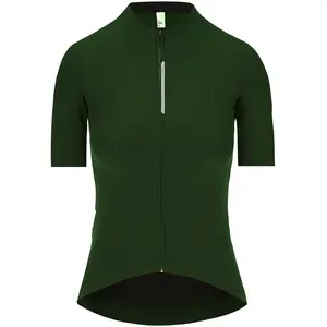 Q36.5 Maillot à Manches Courtes Dottore Pro L pas cher
