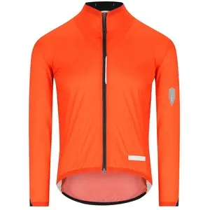Q36.5 Veste Rain Shell Light L