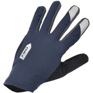 Q36.5 Gants Hybrid Que X M pas cher