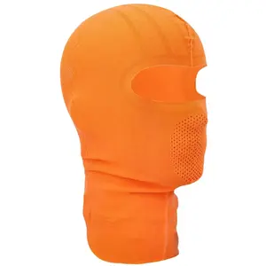 Q36.5 Cagoule One Size pas cher