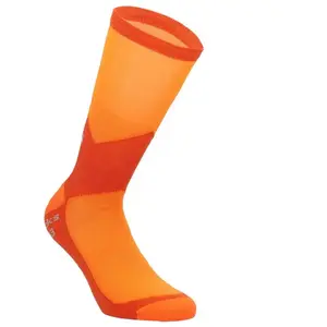 Q36.5 Chaussettes hiver Hybrid pas cher