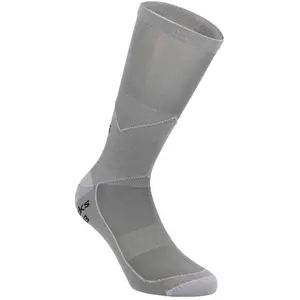Q36.5 Chaussettes Hybrid EU 36-39 pas cher