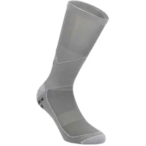Q36.5 Chaussettes Hybrid EU 44-47 pas cher