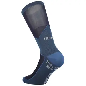 Q36.5 Chaussettes Hybrid EU 36-39 pas cher