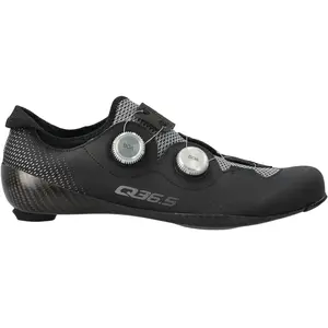 Comparateur de prix : Q36.5 Chaussures De Route Unique Pro
