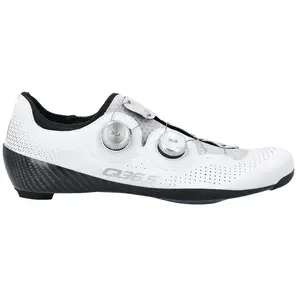 Comparateur de prix : Q36.5 Chaussures De Route Unique Pro EU 39