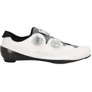 Q36.5 Chaussures De Route Unique Pro EU 39 1/2 pas cher