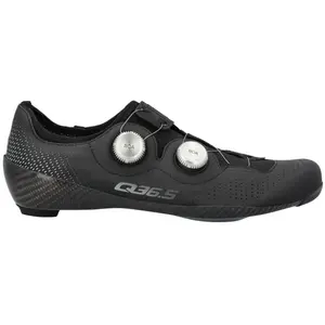 Q36.5 Chaussures De Route Unique Pro EU 45 1/2 pas cher