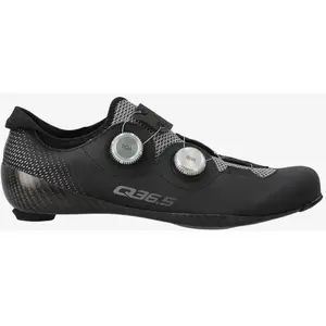 Q36.5 Chaussures route Unique Pro 2025 pas cher
