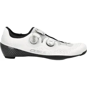 Comparateur de prix : Q36.5 Chaussures De Route Unique Pro