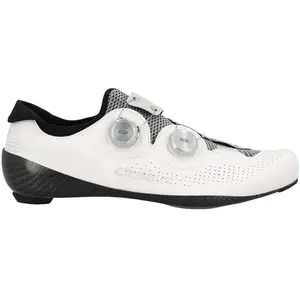 Comparateur de prix : Q36.5 Chaussures De Route Unique Pro