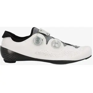Comparateur de prix : Q36.5 Chaussures De Route Unique Pro