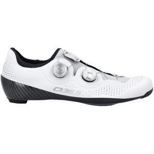 Q36.5 Chaussures De Route Unique Pro EU 46 pas cher