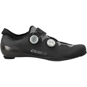 Q36.5 Chaussures De Route Unique Pro pas cher