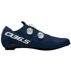 Q36.5 Chaussures De Route Clima EU 39 1/2 pas cher