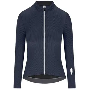 Comparateur de prix : Q36.5 Maillot à Manches Longues L1 Pinstripe X M