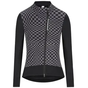 Q36.5 Veste Hybrid XS pas cher