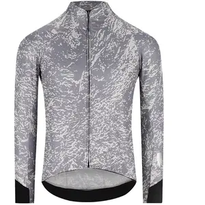 Q36.5 Veste Gregarius Winter L pas cher