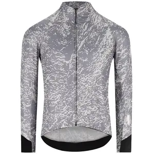 Q36.5 Veste Gregarius Winter 2XL pas cher