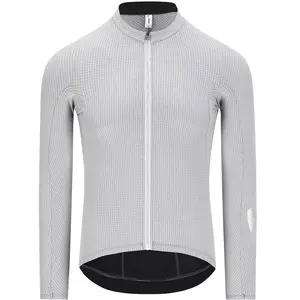 Q36.5 Maillot à Manches Longues L1 Pinstripe X S pas cher